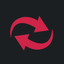 KashFlow Go icon