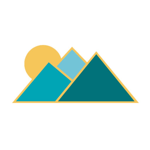 Northwest Hills Credit Union app icon