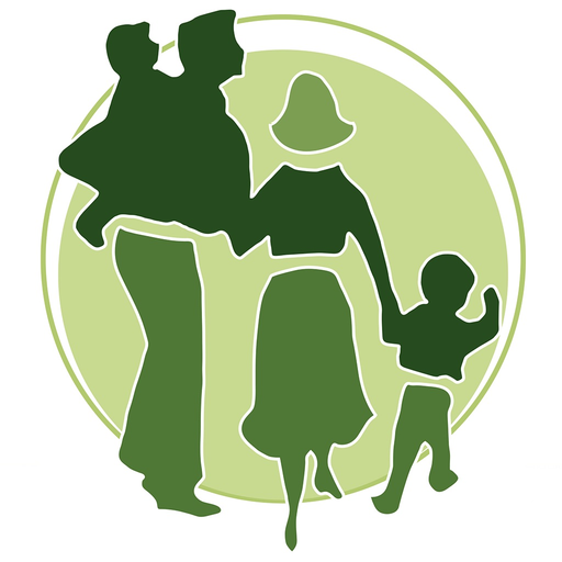 Luck’s Yard Clinic app icon