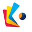 Giss Cutline Calculator icon