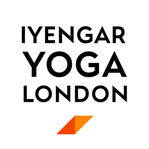 Iyengar Yoga London app icon