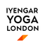 Iyengar Yoga London icon
