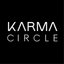 Karma Automotive Inc. icon