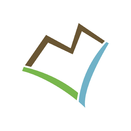 Mount Vernon Baptist - VA app icon