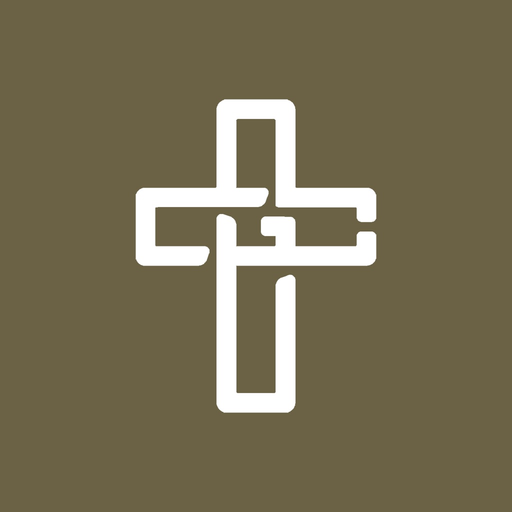 Generation Church - AZ app icon