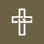 Generation Church - AZ icon