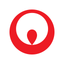 Veolia CEM icon
