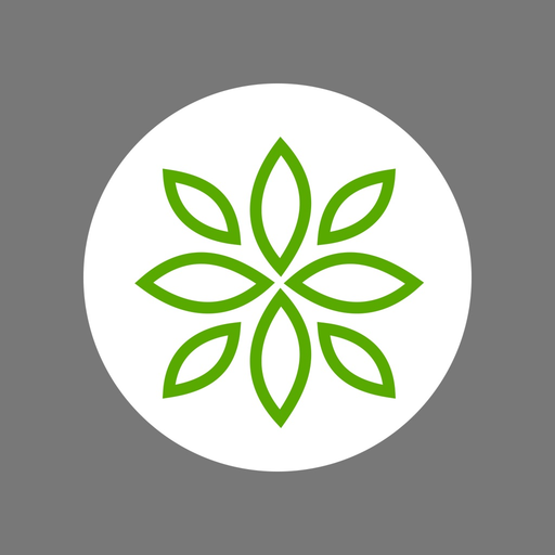 Memorial Presbyterian Church app icon