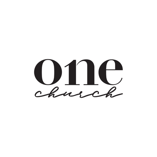 I Am One Church app icon