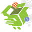 ZiBox Inc. icon