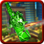Bottle Shooting Master 3d icon