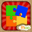 Jigsaw Puzzles for Toddlers and Kids icon
