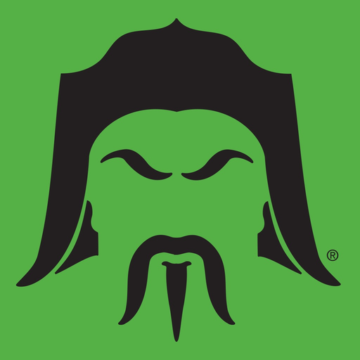 HuHot Rewards app icon