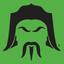HuHot Rewards icon
