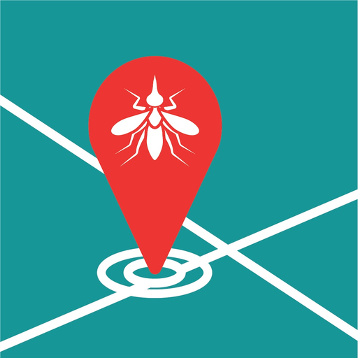 Fogger Log app icon
