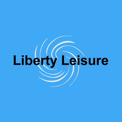 Liberty Leisure app icon
