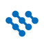 Covr Manager icon