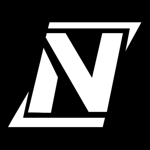 Neptune: Arena FPS app icon