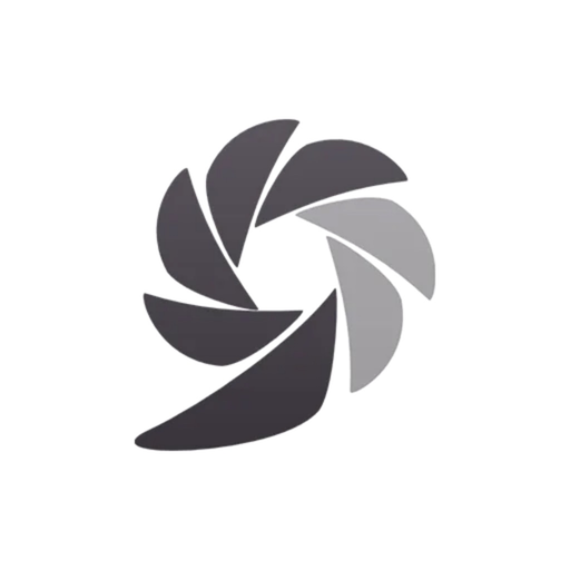 WEDDINGAPP VIDEO & FOTO DESIGN app icon