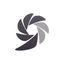 WEDDINGAPP VIDEO & FOTO DESIGN icon