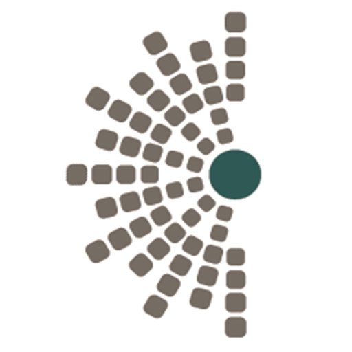 Aula Magna app icon