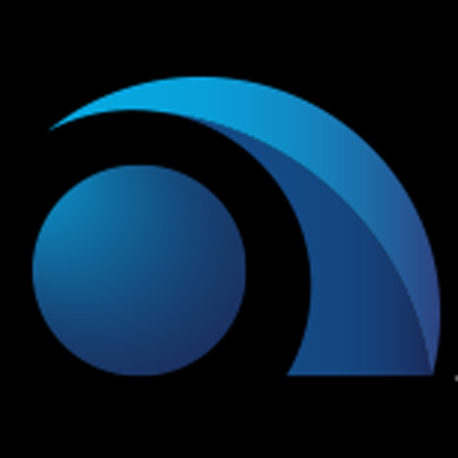 AxiomAir app icon