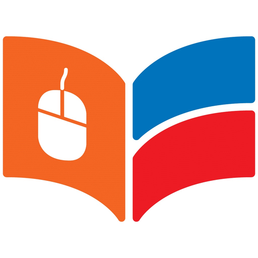 EduWeb app icon
