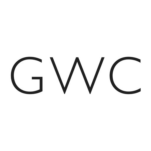 Greeneway Church app icon