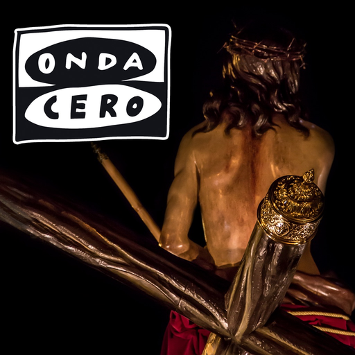 Onda Cero- Semana Santa Mérida app icon