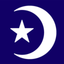 AstroCharts icon