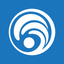 Pondlink icon