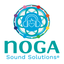 NOGA Sound Solutions icon