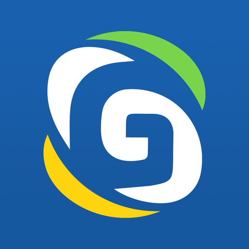 GmoneyTrans app icon