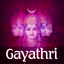 Gayathri Mantra icon