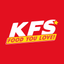 Kfs Fast Food icon