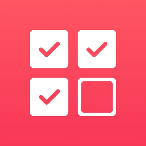 Unfollow for Instagram + app icon