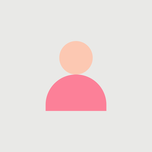 Surname & Name Dictionary app icon