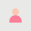 Surname & Name Dictionary icon