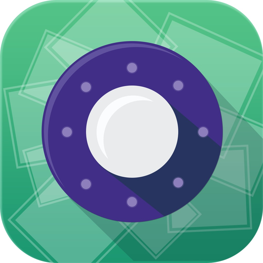 ZBalls app icon
