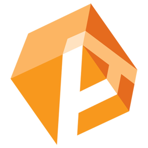 Akritas Chroma Plus app icon