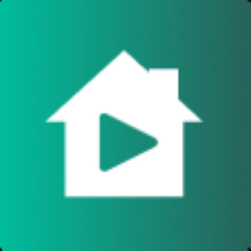 HomeJab app icon