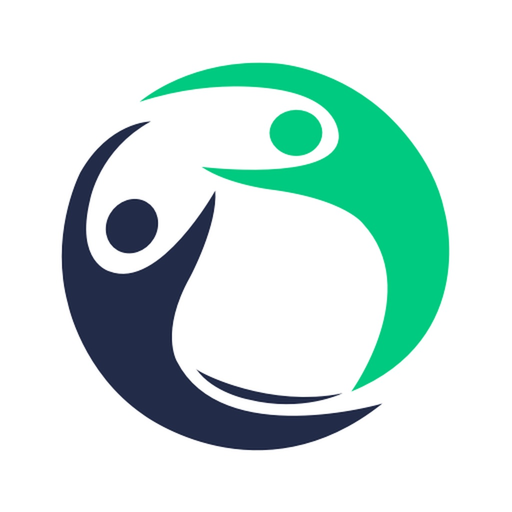 HumanOS app icon