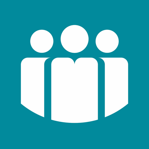 Grupo Cajamar app icon