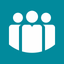Grupo Cajamar icon