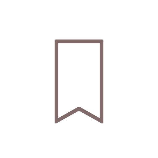Marklist - Manage Later Things app icon