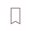 Marklist - Manage Later Things icon
