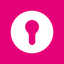 Polkadot Vault (Parity Signer) icon