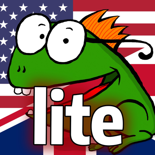 Boo Articulation Helper Lite app icon