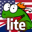 Boo Articulation Helper Lite icon