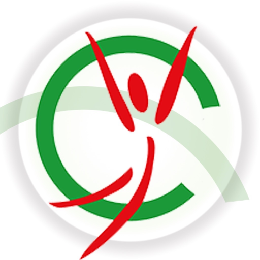 KreisSportBund Rotenburg (W.) app icon